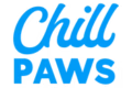 Chill_Paws_Logo_Shopify_180x